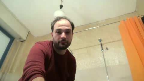 Snapshot of ector_prize chatting on 12-30-24, 01:58 ET87 online show from 12-30-24, 01:58