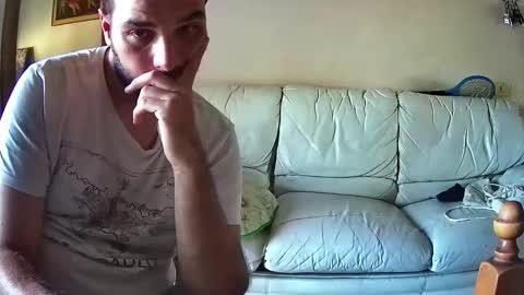 Snapshot of ector_prize chatting on 09-12-25, 04:40 ET87 online show from 09-12-25, 04:40