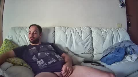 Snapshot of ector_prize chatting on 09-13-25, 01:33 ET87 online show from 09-13-25, 01:33