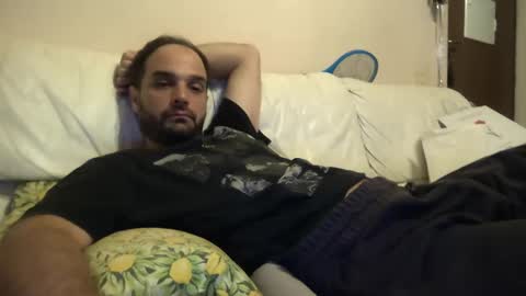 Snapshot of ector_prize chatting on 09-24-25, 11:30 ET87 online show from 09-24-25, 11:30