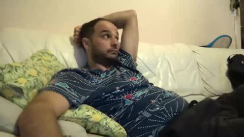 Snapshot of ector_prize chatting on 10-19-25, 09:48 ET87 online show from 10-19-25, 09:48