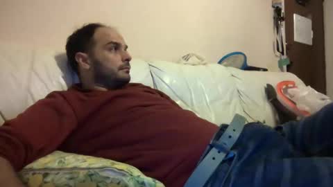 Snapshot of ector_prize chatting on 11-05-25, 10:43 ET87 online show from 11-05-25, 10:43