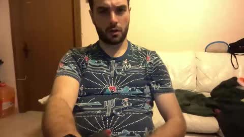 Snapshot of ector_prize chatting on 11-13-25, 11:47 ET87 online show from 11-13-25, 11:47