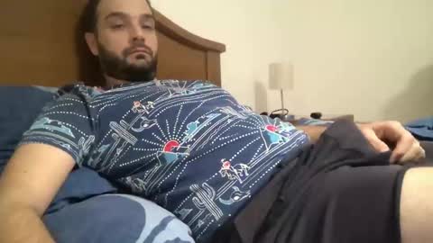 Snapshot of ector_prize chatting on 11-17-25, 03:51 ET87 online show from 11-17-25, 03:51