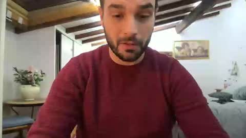 Snapshot of ector_prize chatting on 11-18-25, 05:17 ET87 online show from 11-18-25, 05:17