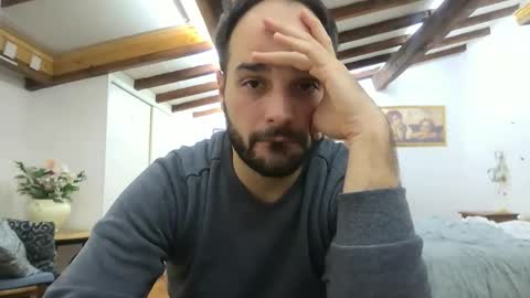 Snapshot of ector_prize chatting on 11-23-25, 10:20 ET87 online show from 11-23-25, 10:20