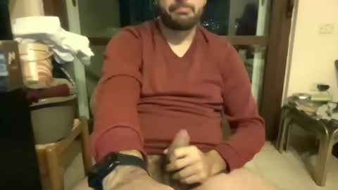 Snapshot of ector_prize chatting on 11-29-25, 01:41 ET87 online show from 11-29-25, 01:41