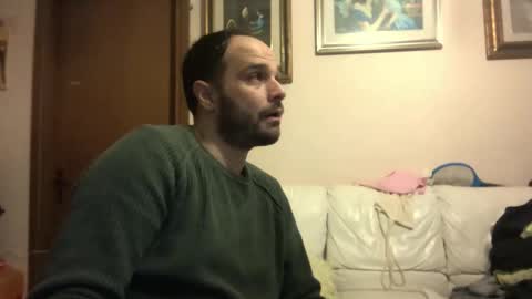 Snapshot of ector_prize chatting on 12-21-25, 11:23 ET87 online show from 12-21-25, 11:23