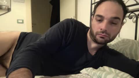 Snapshot of ector_prize chatting on 01-17-26, 04:11 ET87 online show from 01-17-26, 04:11