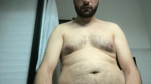 Snapshot of ector_prize chatting on 03-01-26, 01:29 ET87 online show from 03-01-26, 01:29