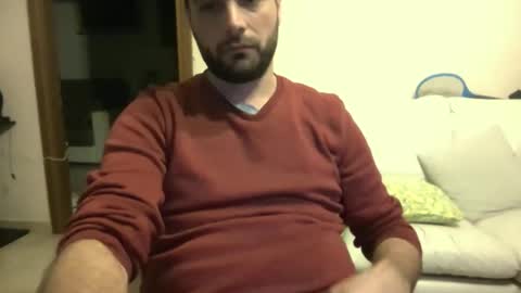 Snapshot of ector_prize chatting on 03-03-26, 07:20 ET87 online show from 03-03-26, 07:20