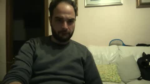 Snapshot of ector_prize chatting on 03-10-26, 12:15 ET87 online show from 03-10-26, 12:15