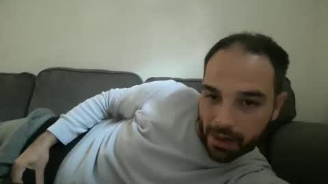 Snapshot of ector_prize chatting on 03-24-26, 04:56 ET87 online show from 03-24-26, 04:56