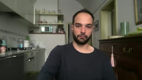 Snapshot of ector_prize chatting on 03-27-26, 10:59 ET87 online show from 03-27-26, 10:59