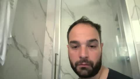 Snapshot of ector_prize chatting on 03-30-26, 09:43 ET87 online show from 03-30-26, 09:43