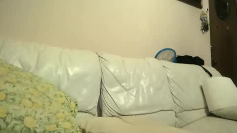 ET87 online show from 04-06-26, 09:38