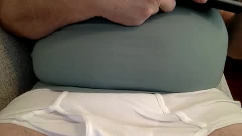 ed26969 online show from 03-11-26, 12:55