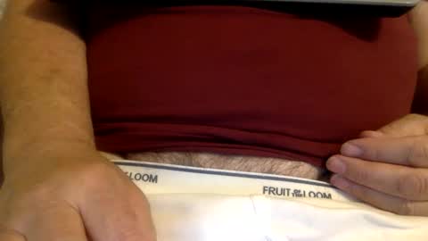 ed26969 online show from 06-09-26, 06:19