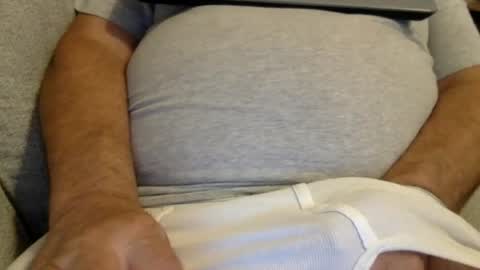 ed26969 online show from 07-02-26, 11:38