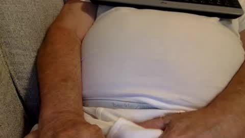 ed26969 online show from 07-07-26, 12:35
