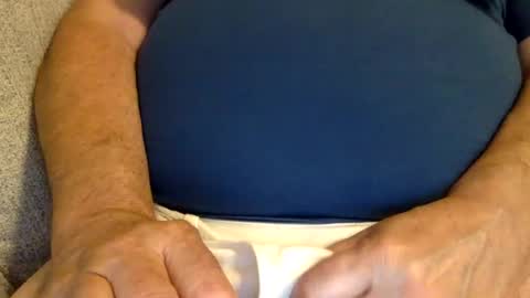 ed26969 online show from 07-07-26, 11:47
