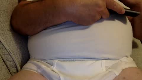 ed26969 online show from 07-18-26, 03:44