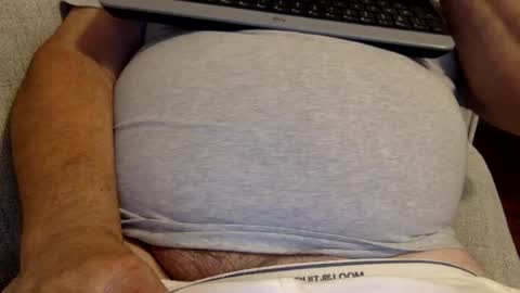 ed26969 online show from 07-21-26, 05:48