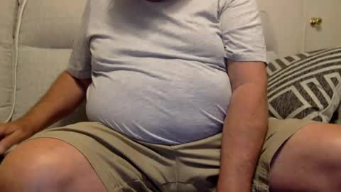 ed26969 online show from 07-28-26, 01:10