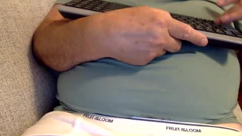 ed26969 online show from 07-30-26, 11:42