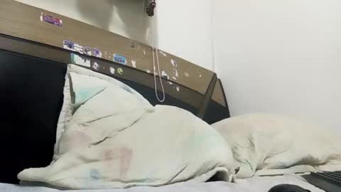 Snapshot of ed_big_cock chatting on 11-03-25, 09:27 Edd Gallego online show from 11-03-25, 09:27