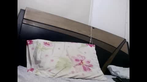 Snapshot of ed_big_cock chatting on 12-22-25, 09:45 Edd Gallego online show from 12-22-25, 09:45