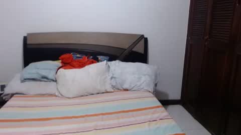 Snapshot of ed_big_cock chatting on 03-17-26, 08:12 Edd Gallego online show from 03-17-26, 08:12