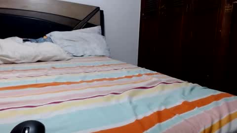 Snapshot of ed_big_cock chatting on 03-27-26, 06:18 Edd Gallego online show from 03-27-26, 06:18