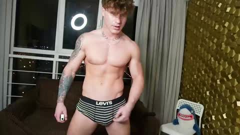 Snapshot of ed_hooligan chatting on 11-23-25, 05:24 ed_hooligan online show from 11-23-25, 05:24