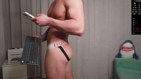 Snapshot of ed_hooligan chatting on 02-24-26, 03:54 ed_hooligan online show from 02-24-26, 03:54