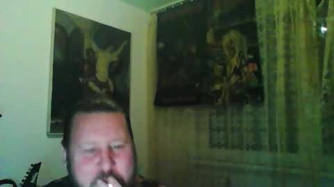 Snapshot of eda666 chatting on 11-17-25, 07:08 Edward online show from 11-17-25, 07:08