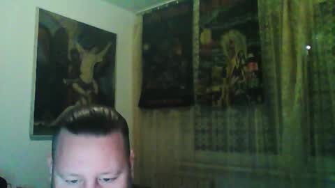 Snapshot of eda666 chatting on 11-24-25, 06:40 Edward online show from 11-24-25, 06:40