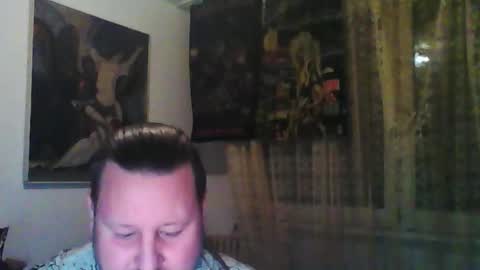 Snapshot of eda666 chatting on 12-18-25, 06:47 Edward online show from 12-18-25, 06:47