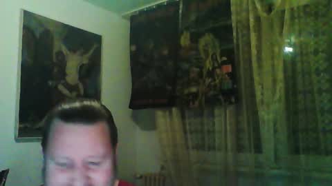 Snapshot of eda666 chatting on 12-20-25, 07:10 Edward online show from 12-20-25, 07:10