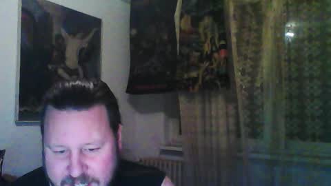 Snapshot of eda666 chatting on 01-10-26, 07:04 Edward online show from 01-10-26, 07:04