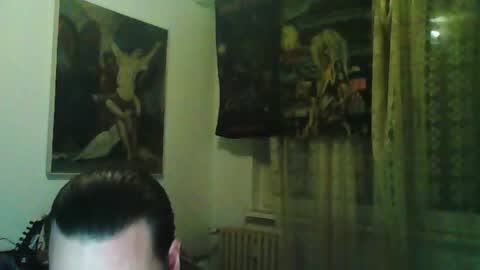 Snapshot of eda666 chatting on 02-02-26, 06:39 Edward online show from 02-02-26, 06:39