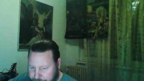 Snapshot of eda666 chatting on 02-25-26, 06:39 Edward online show from 02-25-26, 06:39