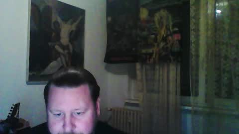 Snapshot of eda666 chatting on 03-07-26, 06:38 Edward online show from 03-07-26, 06:38