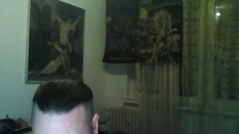 Snapshot of eda666 chatting on 03-14-26, 07:08 Edward online show from 03-14-26, 07:08