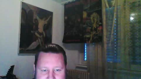 Edward online show from 04-11-26, 05:39