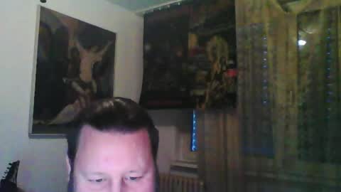 Edward online show from 04-20-26, 05:37