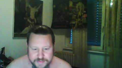 Edward online show from 04-27-26, 06:06