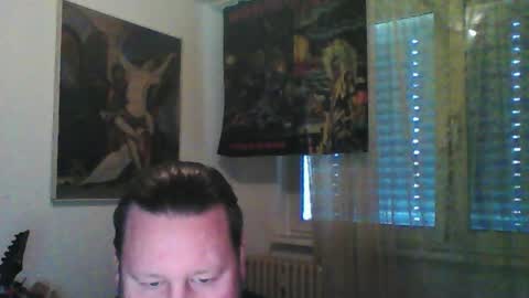 Edward online show from 05-02-26, 05:40