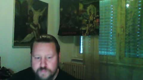 Edward online show from 05-04-26, 05:42