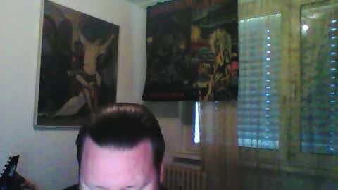 Edward online show from 05-06-26, 05:40